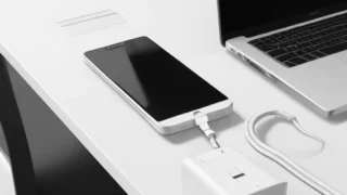 power strip recommended デスク・リビング・寝室別に選ぶ電源タップおすすめ8選