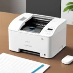 printer コンビニ通いとサヨナラ。プリンターおすすめ8選