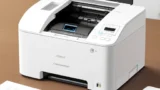 printer コンビニ通いとサヨナラ。プリンターおすすめ8選