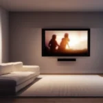 projector 2026 部屋が映画館になる日。家庭用プロジェクターで変わる週末の過ごし方