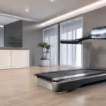 room runner featured 自宅で本格トレーニング。ルームランナーおすすめ9選【静音・折りたたみ・コスパ重視】