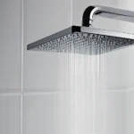 shower head 毎日使うシャワーを変えたら、朝が変わった。シャワーヘッドおすすめ7選