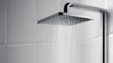 shower head 毎日使うシャワーを変えたら、朝が変わった。シャワーヘッドおすすめ7選