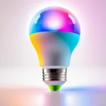 smart light recommended 部屋の雰囲気を激変させる！スマート照明おすすめ10選