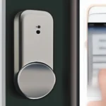smart lock eyecatch 鍵が変わる。スマートロックおすすめ5選
