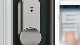 smart lock eyecatch 鍵が変わる。スマートロックおすすめ5選