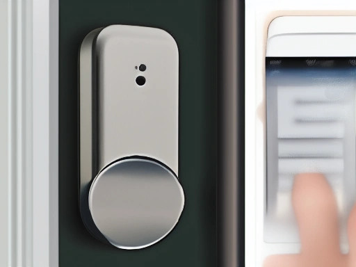 smart lock eyecatch 鍵が変わる。スマートロックおすすめ5選