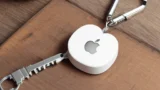 smart tag recommended 正直に選んだスマートタグ、今のベスト7。「どこに置いたか」から解放される