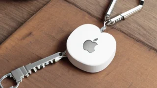 smart tag recommended 正直に選んだスマートタグ、今のベスト7。「どこに置いたか」から解放される