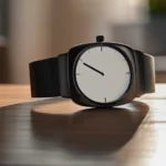 smartwatch 2026 スマートウォッチとフィットネスバンドはどう違う？自分に合う一台の選び方