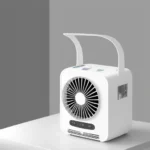 spot cooler 暑さに勝つ。スポットクーラー・冷風機おすすめ8選