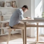 standing desk 座りっぱなしとサヨナラ。スタンディングデスクおすすめ6選