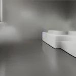 steam cleaner eyecatch 洗剤とサヨナラ。スチームクリーナーおすすめ5選