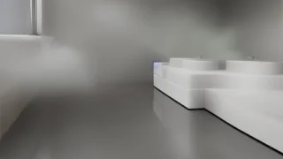 steam cleaner eyecatch 洗剤とサヨナラ。スチームクリーナーおすすめ5選