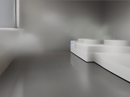 steam cleaner eyecatch 洗剤とサヨナラ。スチームクリーナーおすすめ5選