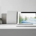 tablet osusume 失敗しないタブレットの選び方。買ってよかった9選