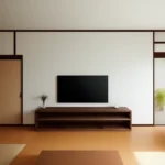 tv living 買って正解。リビングが変わるテレビおすすめ7選