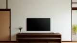 tv living 買って正解。リビングが変わるテレビおすすめ7選