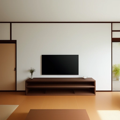 テレビ おすすめ