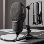 usb microphone 正直に選んだUSBマイク、今のベスト8台