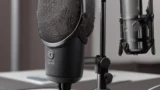 usb microphone 正直に選んだUSBマイク、今のベスト8台