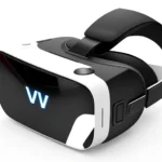 vr headset 部屋が変わる。VRヘッドセットおすすめ8選