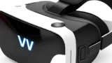 vr headset 部屋が変わる。VRヘッドセットおすすめ8選