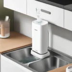 water purifier 水が変わる毎日。浄水器おすすめ10選