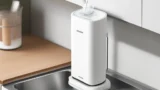 water purifier 水が変わる毎日。浄水器おすすめ10選