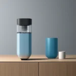 water server recommended 水道水が気になりはじめたら。選んで正解だったウォーターサーバー8選