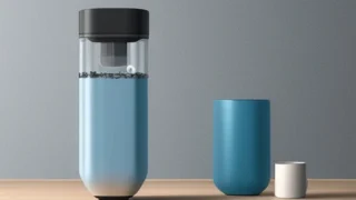 water server recommended 水道水が気になりはじめたら。選んで正解だったウォーターサーバー8選