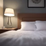 white noise machine 失敗しない睡眠の選び方と買ってよかったホワイトノイズマシン9選