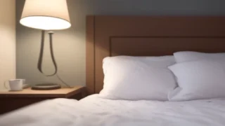 white noise machine 失敗しない睡眠の選び方と買ってよかったホワイトノイズマシン9選