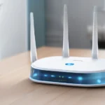 wifi router 買ってよかった。Wi-Fiルーター8選