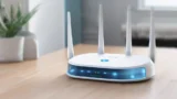 wifi router 買ってよかった。Wi-Fiルーター8選