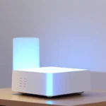wifi router2 通信環境が変わる。Wi-Fiルーターおすすめ8選