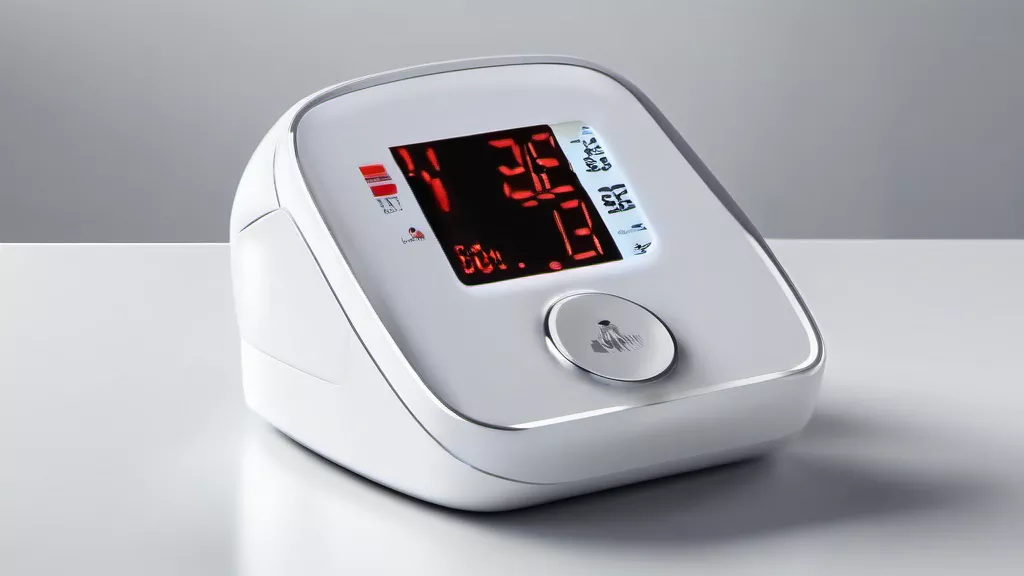 blood pressure monitor featured 毎日の血圧管理が命を守る。血圧計おすすめ9選【上腕式・スマホ連携・高齢者向け】