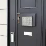 delivery box 買ってよかった。宅配ボックスおすすめ7選
