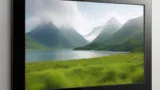 digital photo frame 思い出が毎日そこにある。デジタルフォトフレームおすすめ7選