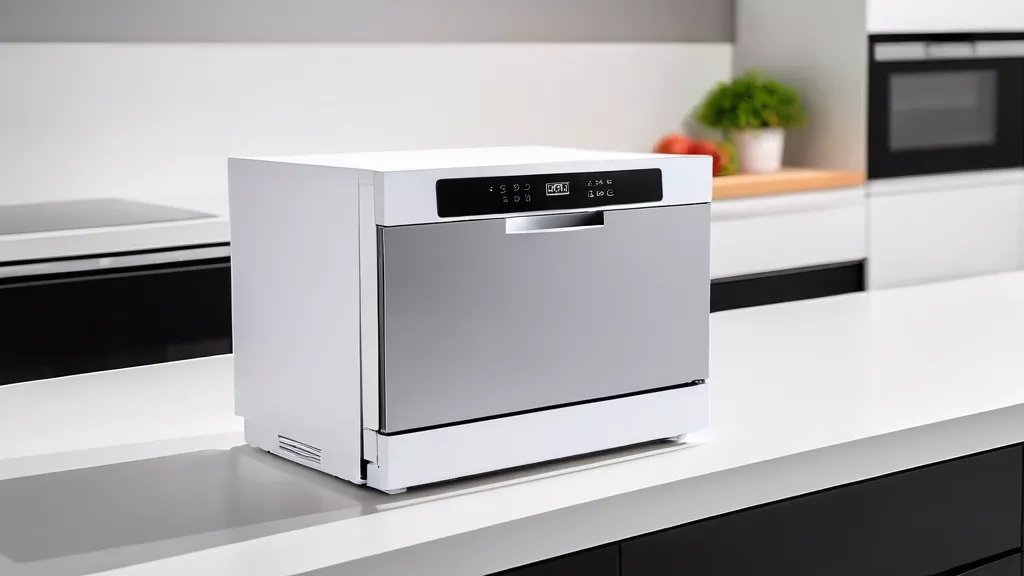 dishwasher recommended 家事を劇的に楽に！食洗機おすすめ10選【一人暮らし〜ファミリー向け】