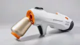 massage gun recommended 試して分かった、本当に使えるマッサージガン5選