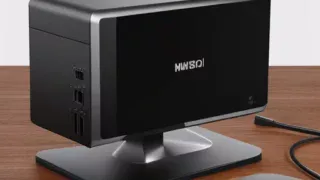 mini pc 全部入りで選ぶミニPC、今のベスト8台