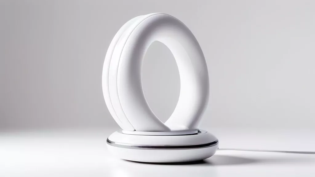 neck massager recommended 在宅ワーク中の肩こりに終止符。ネックマッサージャーおすすめ7選
