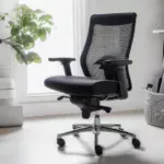 office chair recommended 在宅腰痛とサヨナラ。オフィスチェアおすすめ5選