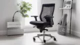 office chair recommended 在宅腰痛とサヨナラ。オフィスチェアおすすめ5選
