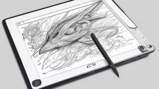 pen tablet 1 絵が変わる。液晶ペンタブレットおすすめ7選