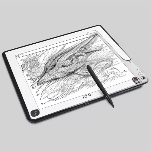 液晶ペンタブレット おすすめ