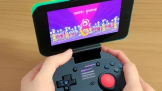 portable game 2 据え置きとサヨナラ。ポータブルゲーム機おすすめ7選