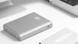 portable ssd2 データを守る一台。外付けSSDおすすめ10選