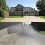 pressure washer 汚れを落とす時間が劇的に変わる。高圧洗浄機おすすめ8選